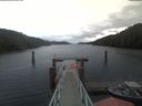 ./images/calvert/dock/20210508/dock20210508_095004.jpg