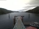 ./images/calvert/dock/20210508/dock20210508_095502.jpg