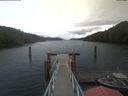 ./images/calvert/dock/20210508/dock20210508_100501.jpg