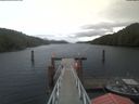 ./images/calvert/dock/20210508/dock20210508_101001.jpg
