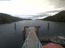 ./images/calvert/dock/20210508/dock20210508_101503.jpg