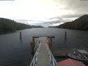 ./images/calvert/dock/20210508/dock20210508_102003.jpg