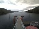 ./images/calvert/dock/20210508/dock20210508_102504.jpg