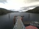 ./images/calvert/dock/20210508/dock20210508_103002.jpg