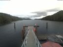 ./images/calvert/dock/20210508/dock20210508_103504.jpg
