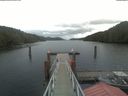 ./images/calvert/dock/20210508/dock20210508_104004.jpg