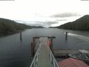 ./images/calvert/dock/20210508/dock20210508_104504.jpg