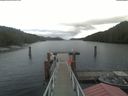 ./images/calvert/dock/20210508/dock20210508_105001.jpg