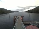 ./images/calvert/dock/20210508/dock20210508_105503.jpg