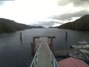 ./images/calvert/dock/20210508/dock20210508_110001.jpg