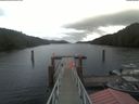 ./images/calvert/dock/20210508/dock20210508_110504.jpg