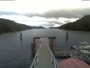 ./images/calvert/dock/20210508/dock20210508_111002.jpg