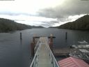 ./images/calvert/dock/20210508/dock20210508_111502.jpg