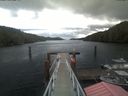 ./images/calvert/dock/20210508/dock20210508_112002.jpg