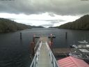 ./images/calvert/dock/20210508/dock20210508_113004.jpg