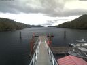 ./images/calvert/dock/20210508/dock20210508_113503.jpg
