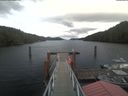 ./images/calvert/dock/20210508/dock20210508_114003.jpg