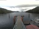 ./images/calvert/dock/20210508/dock20210508_114504.jpg