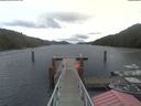 ./images/calvert/dock/20210508/dock20210508_115004.jpg