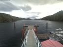 ./images/calvert/dock/20210508/dock20210508_115502.jpg