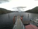 ./images/calvert/dock/20210508/dock20210508_120004.jpg