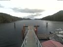 ./images/calvert/dock/20210508/dock20210508_120502.jpg