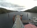 ./images/calvert/dock/20210508/dock20210508_121002.jpg