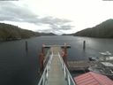 ./images/calvert/dock/20210508/dock20210508_121503.jpg