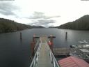 ./images/calvert/dock/20210508/dock20210508_122003.jpg