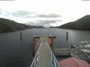 ./images/calvert/dock/20210508/dock20210508_122501.jpg