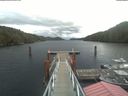 ./images/calvert/dock/20210508/dock20210508_123002.jpg