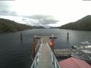 ./images/calvert/dock/20210508/dock20210508_123502.jpg
