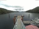 ./images/calvert/dock/20210508/dock20210508_124004.jpg