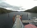 ./images/calvert/dock/20210508/dock20210508_125004.jpg