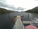 ./images/calvert/dock/20210508/dock20210508_125504.jpg