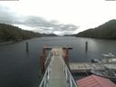 ./images/calvert/dock/20210508/dock20210508_130004.jpg