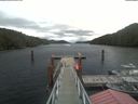 ./images/calvert/dock/20210508/dock20210508_130501.jpg