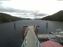 ./images/calvert/dock/20210508/dock20210508_131003.jpg