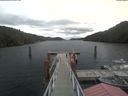 ./images/calvert/dock/20210508/dock20210508_131502.jpg