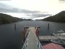 ./images/calvert/dock/20210508/dock20210508_132004.jpg