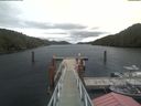 ./images/calvert/dock/20210508/dock20210508_132504.jpg