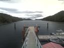 ./images/calvert/dock/20210508/dock20210508_133004.jpg