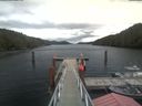 ./images/calvert/dock/20210508/dock20210508_133502.jpg