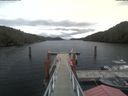./images/calvert/dock/20210508/dock20210508_134003.jpg