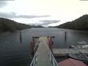 ./images/calvert/dock/20210508/dock20210508_134503.jpg