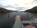 ./images/calvert/dock/20210508/dock20210508_135001.jpg