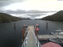./images/calvert/dock/20210508/dock20210508_135504.jpg