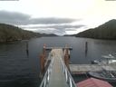 ./images/calvert/dock/20210508/dock20210508_140004.jpg