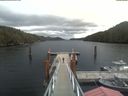 ./images/calvert/dock/20210508/dock20210508_140504.jpg