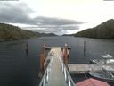 ./images/calvert/dock/20210508/dock20210508_141004.jpg